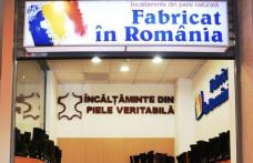 Un nou magazin s-a deschis la Uvertura Mall