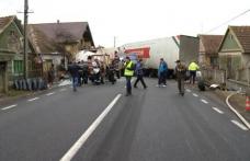 Rezultatul cercetărilor tragediei de la Bihor VIDEO/FOTO: Tiberiu Betiuc, șoferul din Dorohoi nu este vinovat de producerea accidentului