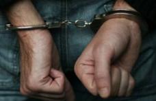 Bărbat din Bucecea, bănuit de comiterea unei tâlhării, identificat şi reţinut de poliţişti