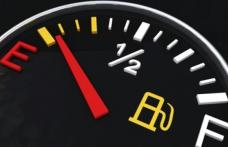 Important pentru șoferi! Obiceiuri mărunte care îţi distrug maşina