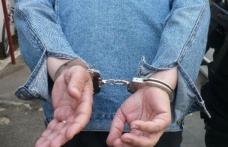 Bărbat din Vârfu Câmpului încarcerat în urma unui mandat emis de Judecătoria Dorohoi