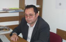 Sindicatele din învăţământ cer clarificări cu privire la consiliile de administraţie ale şcolilor