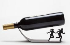 Ce trebuie să ştim când cumpărăm vin