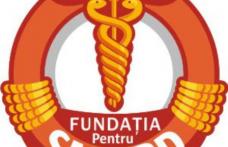 Şi noi putem salva vieţi, nu numai îngerii! Donează 2% pentru SMURD