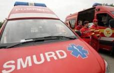 Înființarea substațiilor SMURD întâmpină opoziția mai multor primari din județ
