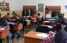 Vezi subiectele la prima probă a simulării pentru Evaluarea Naţională, limba și literatura română!