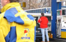 Petrom va plăti între 70 şi 100 de milioane de dolari pentru taxa pe stâlp