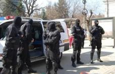 Grupare infracțională specializată în înșelăciuni prin metoda „Accidentul” destructurată de polițiștii botoșăneni