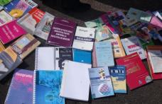 Ministrul Educaţiei, anunţ important despre manualele școlare