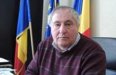 Proiectele orașului Bucecea: 8 kilometri de asfalt, două blocuri ANL și stație de epurare