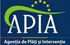 APIA Botoşani: Vezi informații cu privire la vizarea carnetelor de rentier agricol!