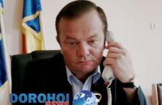 În urma sesizărilor primite de la cetățenii de pe Calea Plevnei, primarul Alexandrescu ia măsuri