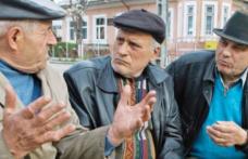 Atenţie, pensionari! Vezi cine şi în ce condiţii ar putea rămâne fără pensie