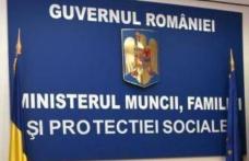 Reguli noi privind drepturile copiilor, în dezbatere