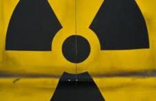 Alertă nucleară în Ucraina. Depozitele cu armament strategic nu mai sunt păzite