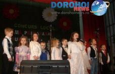 Vezi când se desfășoară Festivalul - concurs „Mama, primăvara sufletului meu”, ediția a IV-a!