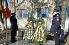 Ziua Protecţiei Civile din România sărbătorită de I.S.U. Botoşani