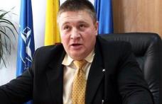 Florin Turcanu : „Noi ne stabilim soarta pe care vrem să o avem”