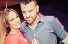 Roxana Ionescu, fosta Mamă Natură, cerută în căsătorie de noul iubit