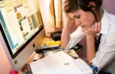 Noi orizonturi în educație. Pregătire online pentru Bacalaureat