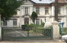 Dorohoi – File de istorie: Oraşul în timpul primului război mondial - FOTO