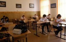 Vezi ce subiecte s-au dat astăzi la simularea pentru Bacalaureat 2014, proba obligatorie a profilului!