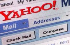 Yahoo anunţă noi schimbări. Va cenzura Google şi Facebook utilizatorilor săi