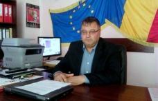 Vicepreşedintele Consiliului Judeţean, dorohoianul Paul Pavăl, are șefă nouă de cabinet