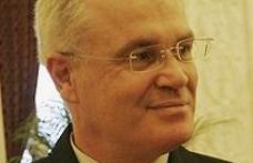 Pensiile recalculate ale militarilor vor fi afişate pe site-ul Ministerului Apărării