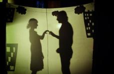Un nou Festival la Dorohoi ! Teatru în Spații Neconvenționale – „Doroga la Teatru!” ediția I - Vezi detalii!