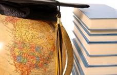 Povestea de succes a unui tânăr din Botoșani care studiază în Danemarca