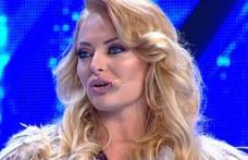 Delia a încheiat colaborarea cu Antena 1
