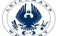 Editură digitală: Leichmann Weifert Group în România