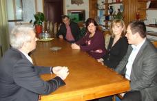 „Medical Missions” revine la Botoşani la sfârşitul lui septembrie