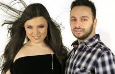 Ce angajament trebuie să ia România ca să câştige Eurovision? Paula Seling şi Ovi se destăinuie