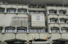 Trei miniştri – secretari de stat sosesc sâmbătă la Botoşani