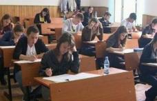 Vezi cât a fost procentul de promovabilitate la simulările de bacalaureat 2014!