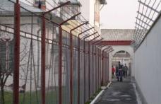 MapN și MAI recrutează candidaţi în rândul elevilor care vor să devină agenți sau ofițeri de penitenciare