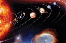 Elev din Dorohoi calificat la etapa națională a Olimpiadei de astronomie