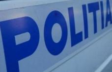 Atenționare a IPJ Botoșani: Refuzați să deveniți victime ale înșelăciunilor!