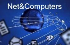 Furnizorul de cablu și internet Net&Computers din Dorohoi își cere scuze de la clienții săi