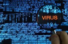 Virus cibernetic de spionaj atribuit Rusiei vizează reţele guvernamentale ale ţărilor NATO