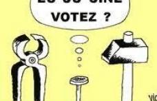 PDL, un partid greu de ucis