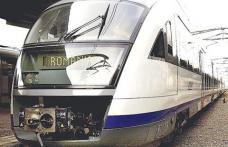  Biletele CFR pot fi cumpărate online