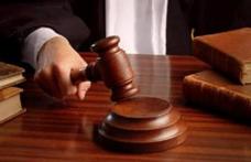  Faţa ascunsă a Justiţiei