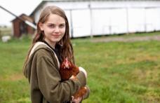 Licee din România în care elevii nu au grija BAC-ului
