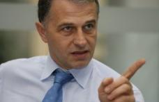 Trei ambasadori împreună cu Mircea Geoană ajung vineri la Botoșani