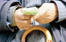 Mii de pensionari din județul Botoșani vor primi pensii majorate 