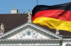 Germania pregăteşte măsuri dure împotriva imigranților