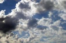Prognoza meteo pe trei zile: Află cum va fi vremea în weekend